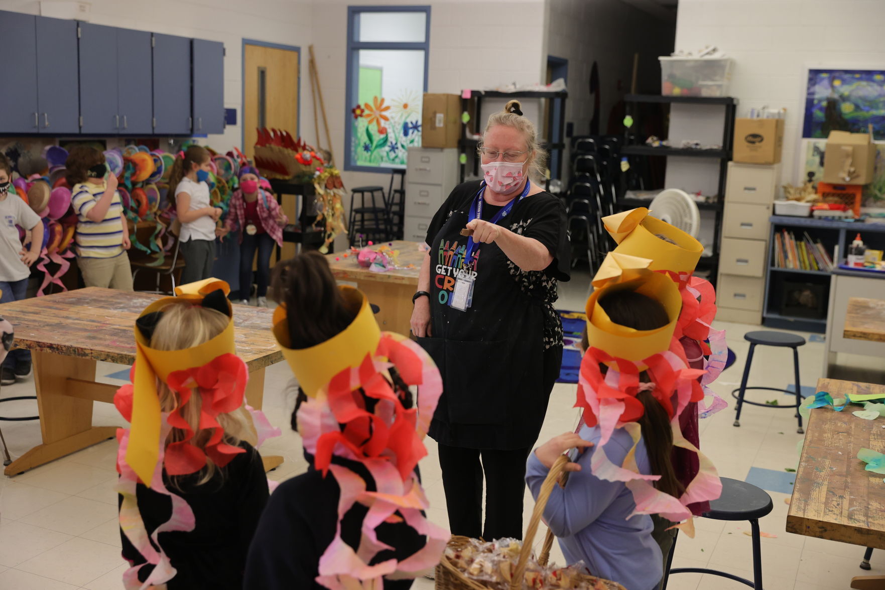 030321_nws_chinesenewyear 1108.JPG